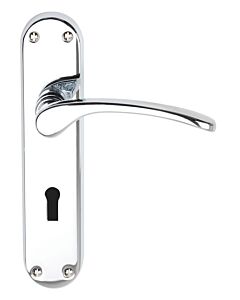 SALO PCP LEVER LOCK SET FURNITURE