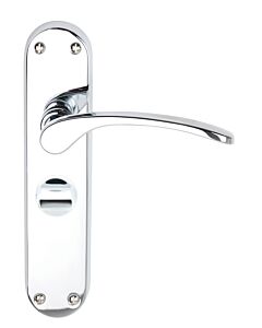 SALO PCP LEVER BATHROOM SET FURNITURE