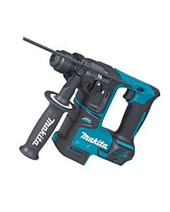 MAKITA DHR171Z 18V LXT SDS+ HAMMER DRILL BODY
