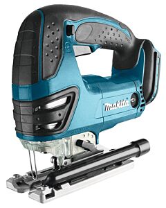 MAKITA DJV180Z 18V LXT JIGSAW BODY