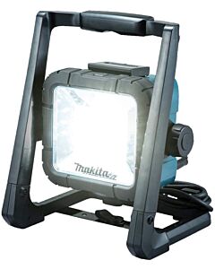 MAKITA DML805/1 18V /110V LED WORK LIGHT