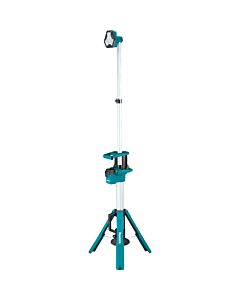 MAKITA DML813 18V LXT LED TRIPOD TOWER LIGHT BODY