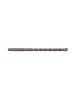 PREMIER A TAPER 10 X 200MM DIAMOND CORE PILOT DRILL BIT