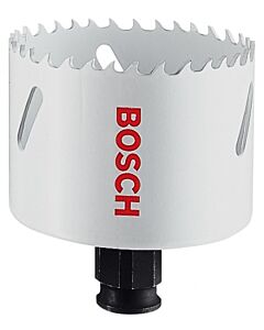 BOSCH PROGRESS' 102MM HOLESAW 2 608 594 239