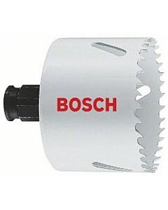 BOSCH PROGRESS' 108MM HOLESAW 2 608 594 241