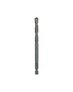 BOSCH MCB PILOT DRILL TCT (CONSTRUCT) 2608 584 777