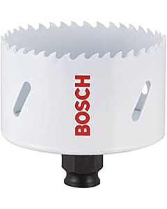 BOSCH PROGRESS' 152MM HOLESAW 2608 594 248