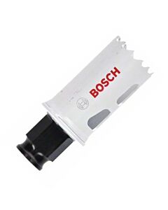 BOSCH PROGRESSOR 30MM HOLESAW 2.608.594.206