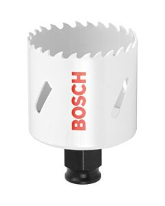 BOSCH PROGRESSOR 32MM HOLESAW 2 608 594 207