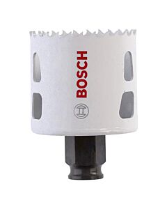 BOSCH PROGRESSOR 54MM HOLESAW 2 608 594 220