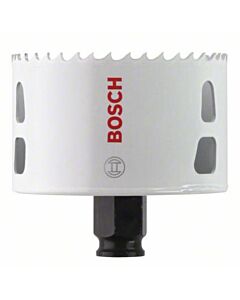 BOSCH PROGRESSOR 76MM HOLESAW 2 608 594 231