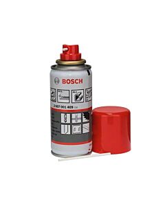 BOSCH UNIVERSAL CUTTING OIL FOR HOLESAW 2607 001 409