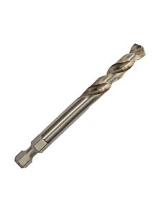 BOSCH HSS-CO PILOT DRILL BIT 2608584843 120MM