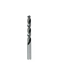 HSS GROUND DRILL BIT 13MM 145912