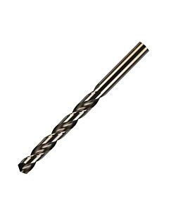 COBALT HSS DRILL BIT 2.0MM 124392