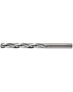 COBALT HSS DRILL BIT 3.2MM