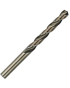 COBALT HSS DRILL BIT 3.5MM