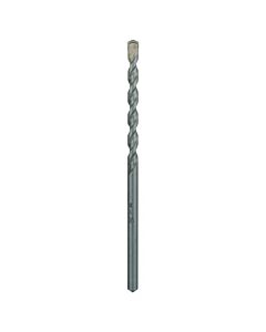 MASONRY DRILL 7.0 X 150 STD STRAIGHT SHANK