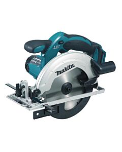 MAKITA DSS611Z 18V LXT CIRCULAR SAW BODY