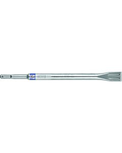 BOSCH 20MM SDS FLAT CHISEL 2609 390 394