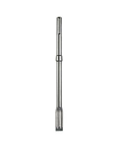 BOSCH SDS MAX 25X300MM CHISEL 1618 600 204