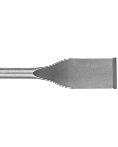 BOSCH SDS MAX TILE CHISEL 2608 690 098