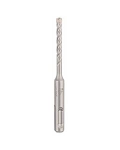 SDS DRILL BIT 5.5 X 110 (PRO) R110E55110