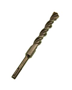 SDS DRILL BIT 5.5 X 160 (PRO) r11055160