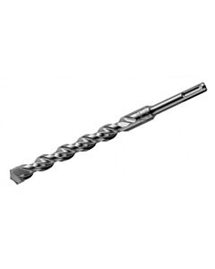 SDS DRILL BIT 5.0 X 160 (PRO) R110E5160