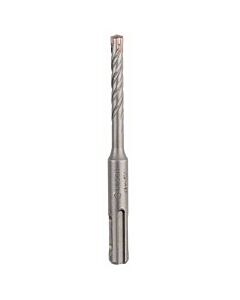 SDS DRILL BIT 6.0 X 110 (PRO) 2608 585 616