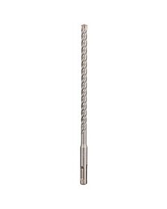 SDS DRILL BIT 8.0 X 210 (PRO)