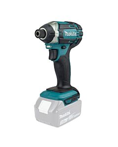 MAKITA 18V LXT IMPACT DRIVER BODY ONLY