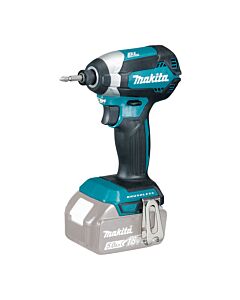 MAKITA DTD153Z 18V LXT B/LESS IMPACT DRILL BODY