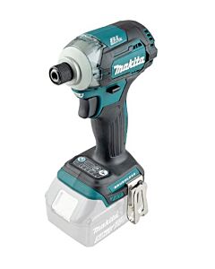 MAKITA DTD154Z 18V LXT B/LESS IMPACT DRILL BODY ONLY