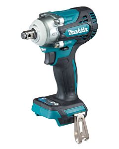 MAKITA DTW300Z 18V LXT 1/2" B/LESS IMPACT WRENCH BODY