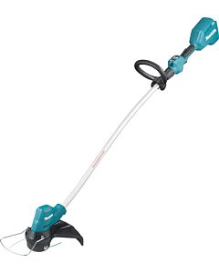 MAKITA DUR189Z 18V LXT LINE TRIMMER B/LESS TELESCOPIC BODY