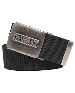 DEWALT BELT