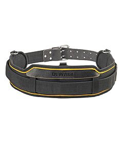 DEWALT FULL LEATHER BELT 3253561756610