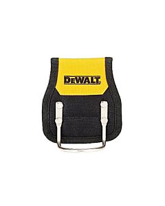 DEWALT HAMMER LOOP 3253561756627