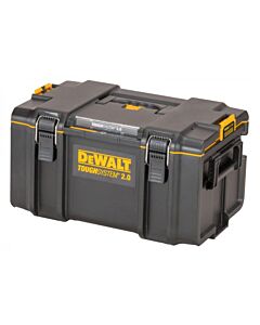 DEWALT DWST83294 TOUGHSYSTEM 2.0 DS300 MID BOX