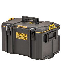 DEWALT DWST83342 TOUGHSYSTEM 2.0 DS400  DEEP BOX