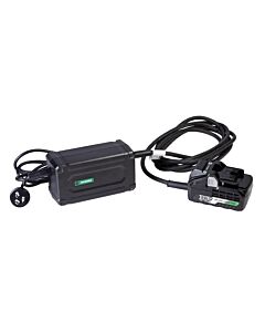 HIKOKI ET36A 36V POWER CORD FOR MULTI VOLT