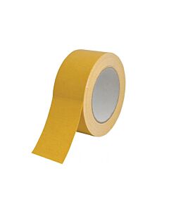 FAITAPEDS Double Sided Tape Heavy-Duty 50mm x 25m