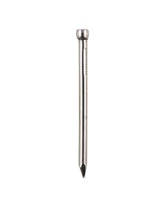 65MM BRIGHT LOST HEAD 2.5KG NAIL TIMTUB BLH65T