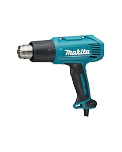 MAKITA HG5030K HEAT GUN 110V