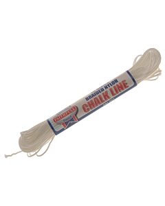 FAITHFULL CHALK LINE (SINGLE) 301 (Unit = 1x18metre only)