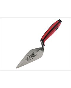 RAGNI LONDON POINTING TROWEL 6" R111-06