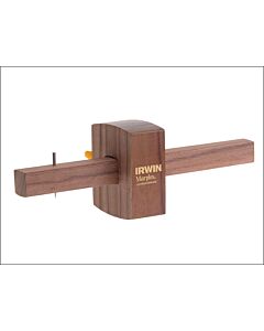 MARPLES MARKING GAUGE M2049 IRWIN