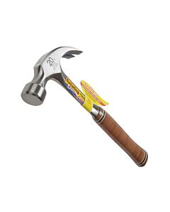 ESTWING LEATHER HAMMER E20C