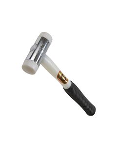 THOREX MALLET 710 11-710 NYLON HAMMER